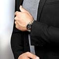 Часы Longines HydroConquest L3.740.3.58.7 фото 6
