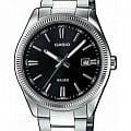 Часы Casio MTP-1302D-1A1