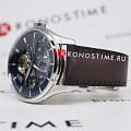Часы Hamilton Jazzmaster Skeleton Auto H42535541 фото 7