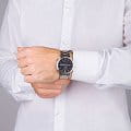 Часы Atlantic Seabase Quartz Chronograph Edition 64457.41.61 фото 3