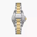 Часы Fossil Blue Dive ES5349 фото 3