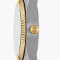 Часы Fossil Scarlette ES5337 фото 4