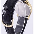 Часы Casio Collection MTP-V001GL-7BUDF (MTP-V001GL-7B) фото 3