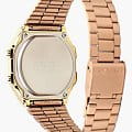 Часы Casio Collection A-168WECM-5 фото 2