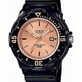 Часы Casio Collection LRW-200H-9E2VDF (LRW-200H-9E2)