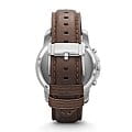 Часы Fossil Bannon  FS4735 фото 2
