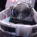 Часы Casio Collection MTP-1303D-1AVDF (MTP-1303D-1A) фото 9