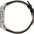 Часы Fossil Bannon  FS4866 фото 3