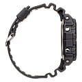 Часы Casio G-Shock DW-5900BB-1 фото 6