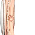 Часы Swarovski Crystalline Aura 5644078 фото 11