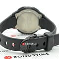 Часы Casio Collection LW-203-1AVDF (LW-203-1A) фото 5