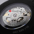 Часы Hamilton Khaki Field Titanium Auto H70665130 фото 3