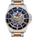 Часы Beverly Hills Polo Club BP3637X.590