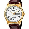 Часы Casio Collection MTP-V006GL-7BUDF (Standard MTP-V006GL-7B)
