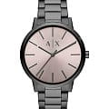 Часы Armani Exchange Cayde  AX2722