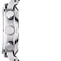 Часы Raymond Weil Millesime Tri-Compax 7765-STC-50651 фото 3