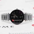 Часы Rado Centrix R30026152 фото 2