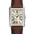 Часы Fossil Carraway FS6012