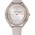 Часы Swarovski Crystalline Aura 5519450