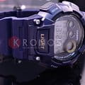 Часы Casio Collection W-735H-2AVDF (W-735H-2A) фото 6