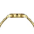 Часы Balmain De Balmain B4590.33.22 фото 4