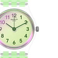 Часы Swatch Lady LK397 фото 2