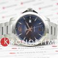 Часы Longines Conquest L3.760.4.96.6 фото 2