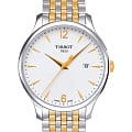 Часы Tissot Tradition T063.610.22.037.00