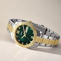 Часы Fossil Scarlette ES5240 фото 10