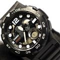 Часы Casio Illuminator AEQ-100W-1AVDF (AEQ-100W-1A) фото 8
