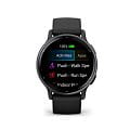 Часы Garmin Vivoactive 5 010-02862-10 фото 7