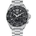 Часы TAG Heuer Formula 1 CAZ1011.BA0842