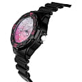 Часы Casio Collection LRW-200H-4EVDR (LRW-200H-4E) фото 4
