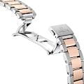 Часы Omega Seamaster Aqua Terra 220.20.38.20.03.001 фото 4