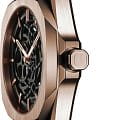 Часы D1 Milano Skeleton SKRJ12 фото 3