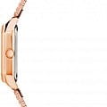 Часы Anne Klein Stretch 3980PMRG фото 2