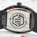 Часы Philipp Plein The Skeleton PWBAA0221 фото 8