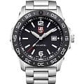 Часы Luminox Pacific Diver XS.3122
