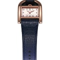 Часы Fossil Harwell ES5266 фото 6