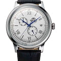 Часы Orient Bambino RN-AK0701S