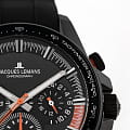 Часы Jacques Lemans Sport 1-2127D фото 2