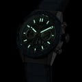 Часы TAG Heuer Carrera CBG2A11.FC6460 фото 6