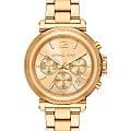 Часы Michael Kors Maren MK7493