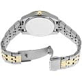 Часы Fossil Scarlette ES5337 фото 2