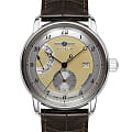 Часы Zeppelin Fridrichshafen 85905