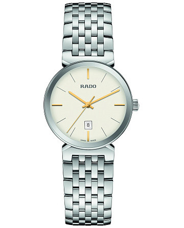 Rado Florence Classic R48913013