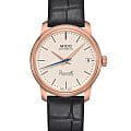 Часы Mido Baroncelli Heritage Lady M027.207.36.260.00