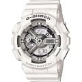 Часы Casio G-Shock GA-110C-7A