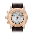 Часы Mido Multifort Chronograph M005.614.36.031.00 фото 2