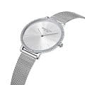 Часы Kenneth Cole Modern Classic KCWLA0027501 фото 3